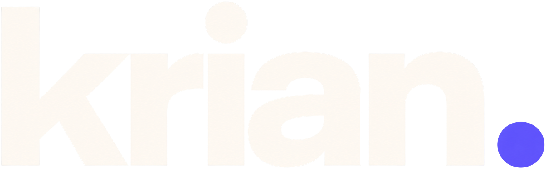 Krian